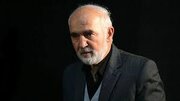 احمد توکلی در گذشت
