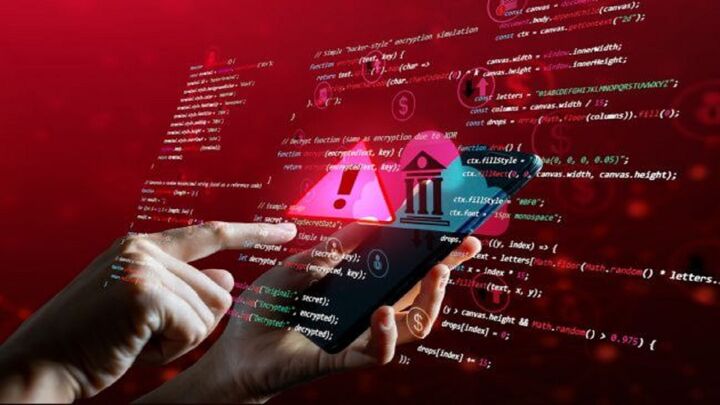 حمله سایبری به آژانس ملی امنیت هستهای آمریکا حمله سایبری به آژانس ملی امنیت هستهای آمریکا