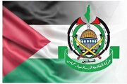 حماس به طرح آتش‌بس پاسخ داد