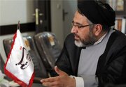 افق درخشان ایران در نبرد آخرالزمانی با صهیون