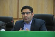 پیگیری حقوقی جنایات رژیم صهیونیستی علیه ایران