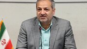 کاظمی: آموزش و پرورش ۷۰۰ هزار بازنشسته دارد