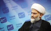 صلح‌میرزایی: صاحبان قلم فتح ایران را روایت کنند