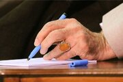 از پیام تا اثرگذاری؛ نخبگان رسانه‌ای در مسیر تکلیف رهبری