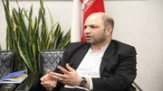 اجرای طرح ترافیک جدید تهران از ابتدای سال ۱۴۰۵