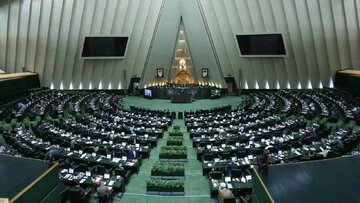 نحوه توسعه دانش در حوزه هوش مصنوعی تعیین شد