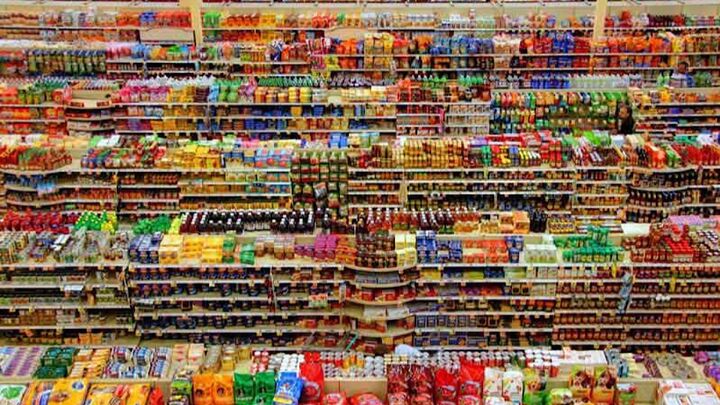 مالیات کالاهای آسیب‌رسان به سلامت افزایش یافت