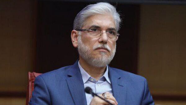 وزیرعلوم: لیسانس سه ساله میشود وزیرعلوم: لیسانس سه ساله میشود