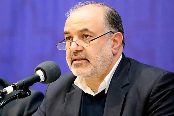 زمان ثبت نام و اعزام به عمره اعلام شد