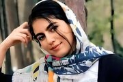 پابان دادگاه قاتل الهه حسین‌نژاد/ وکیل مدافع: متهم به قتل عمد اقرار کرد