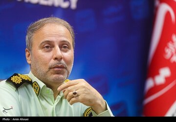 صدور ۷۸۰ هزار گذرنامه زیارتی