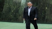 کارت زرد مجلس به وزیر ارشاد