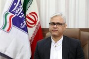 مخالفت معاون وزیر ارتباطات با لایحه مقابله با اخبار جعلی