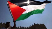 اعتراض یونانی‌ها به ورود کشتی کروز اسرائیلی به جزیره کرت