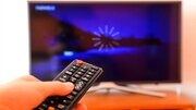 ماجرای هک شدن تلویزیون های اسنوا و دوو چیست؟
