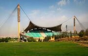 خرید ورزشگاه تختی توسط استقلال تکذیب شد