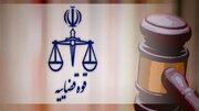 پشت پرده گرانی برنج از زبان رئیس قوه قضائیه