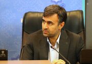 تعیین تکلیف خودروهای بلامالک در فارس