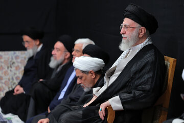 بیانیه بنیاد حفظ آثار و نشر ارزش‌های دفاع مقدس به مناسبت سالروز ترور نافرجام رهبر شهید (ره)