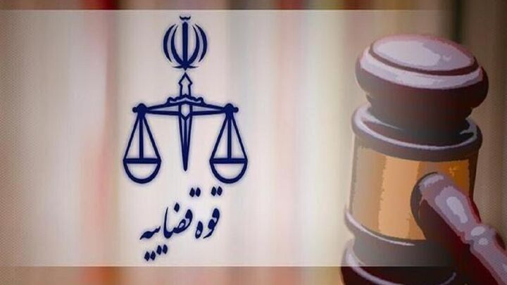 علیه طراح کاریکاتور توهین‌آمیز اعلام جرم شد