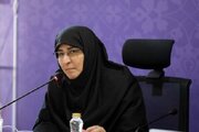 ثبت‌نام بدون تبعیض دانش‌آموزان در مدارس