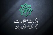 کلیپ/ جنگ پنهان ایران با ناتوی اطلاعاتی