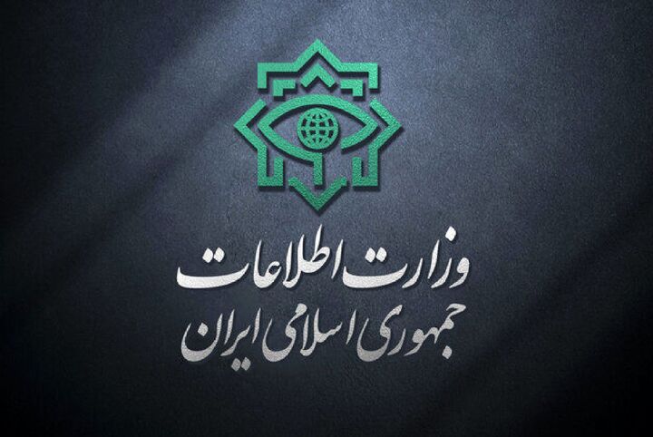 کلیپ/ جنگ پنهان ایران با ناتوی اطلاعاتی