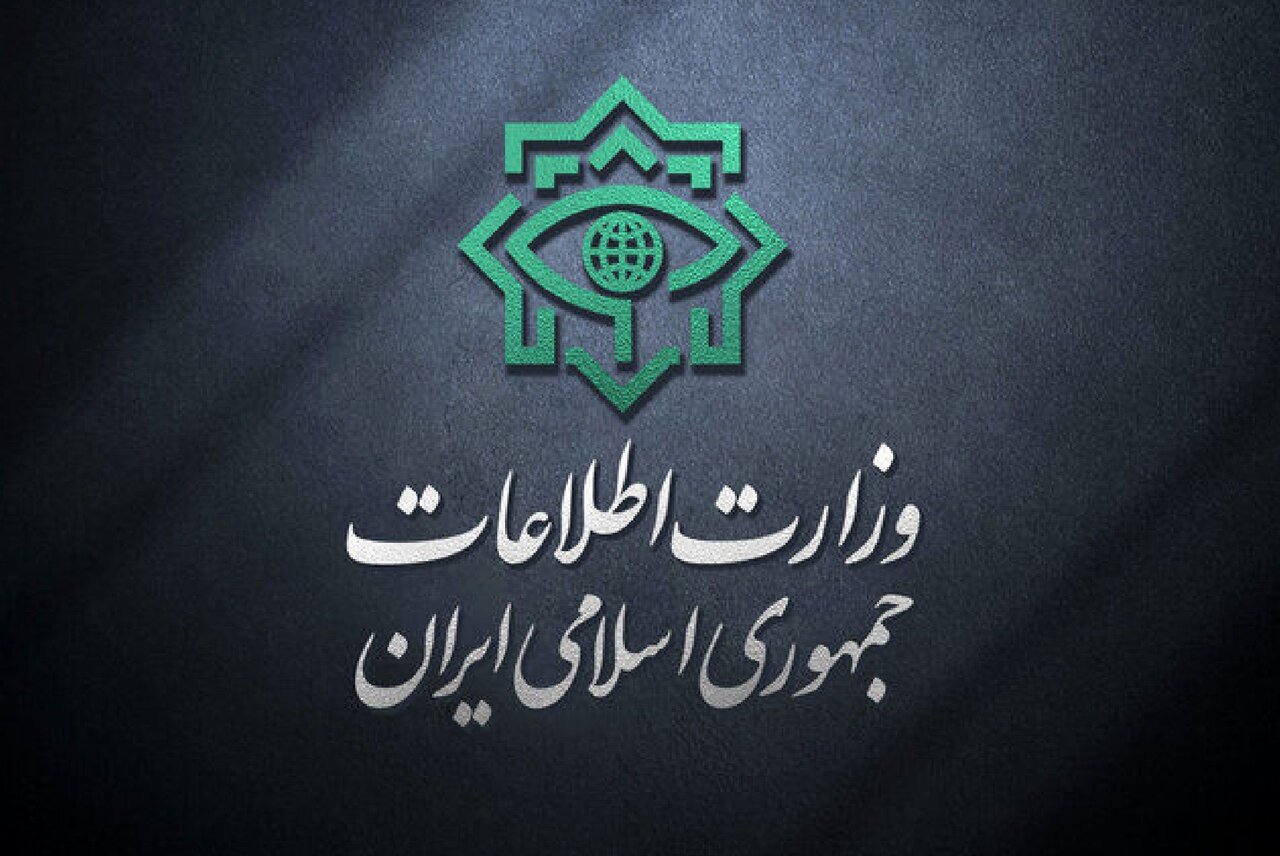 کلیپ/ جنگ پنهان ایران با ناتوی اطلاعاتی