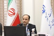 ٢٣٠ هزار کدملی ممنوع الخدمات را رفع ممنوعیت کردیم