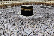جزئیات جدید از زمان و نحوه ثبت‌نام عمره‌ ۱۴۰۵- ۱۴۰۴