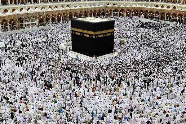 جزئیات جدید از زمان و نحوه ثبت‌نام عمره‌ ۱۴۰۵- ۱۴۰۴