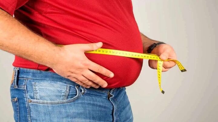 راه‌های کاهش وزن بدون انجام حرکات ورزشی