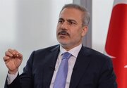 اسرائیل دنبال شکستن اراده فلسطینیان است