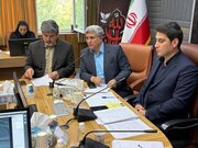 حمل و نقل رایگان از مرز باشماق تا سلیمانیه
