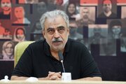 نشست تبیینی جنگ ۱۲ روزه در بنیاد شهید و امور ایثارگران برگزار شد