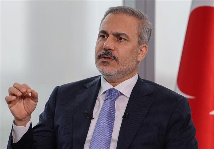 اسرائیل دنبال شکستن اراده فلسطینیان است