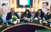 اجرای کامل قانون خدمات‌رسانی به ایثارگران نیازمند ۲۰۰ همت اعتبار