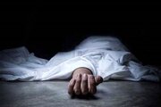 قتل زن ۴۵ ساله با سلاح سرد در شاهرود