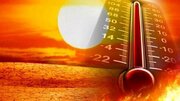 کدام استان‌ها چهاردهم و پانزدهم مرداد ماه تعطیل هستند؟