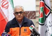 ۳۱ مجتمع رفاهی در بوشهر آماده خدمت‌ به زائران اربعین