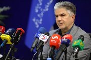 تمدید مهلت ثبت‌نام انتخابات نظام پزشکی