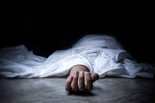 قتل زن ۴۵ ساله با سلاح سرد در شاهرود