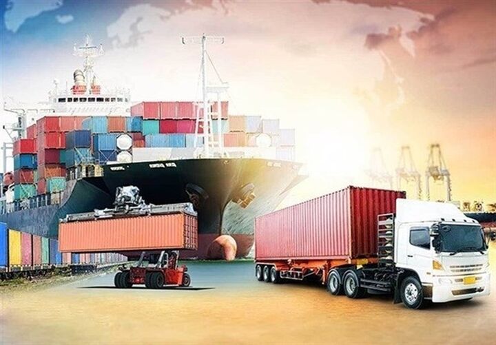 اجرای ناقص مصوبه سران قوا