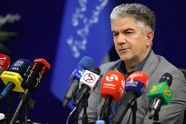 تمدید مهلت ثبت‌نام انتخابات نظام پزشکی