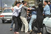 هزار و ۱۶ مورد نزاع در خراسان جنوبی به ثبت رسیده است