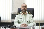 مشمولان غایب اجازه خروج از کشور را ندارند