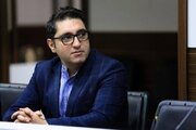 ۳۷ میلیارد دلار خام‌فروشی