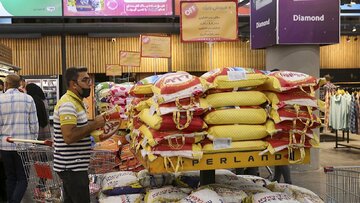 ارز ترکیبی برای کالاهای اساسی فعلا اجرایی نمی‌شود