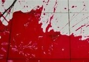 دستگیری شرور معروف شرق تهران به‌اتهام قتل