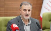 آیین‌نامه ارزیابی عملکرد دستگاه‌های عضو طرح شاهد ابلاغ شد